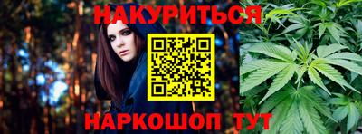ECSTASY Гудермес